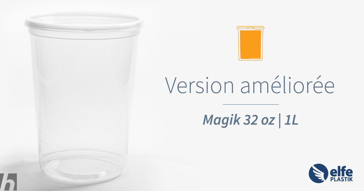 magik-32-oz